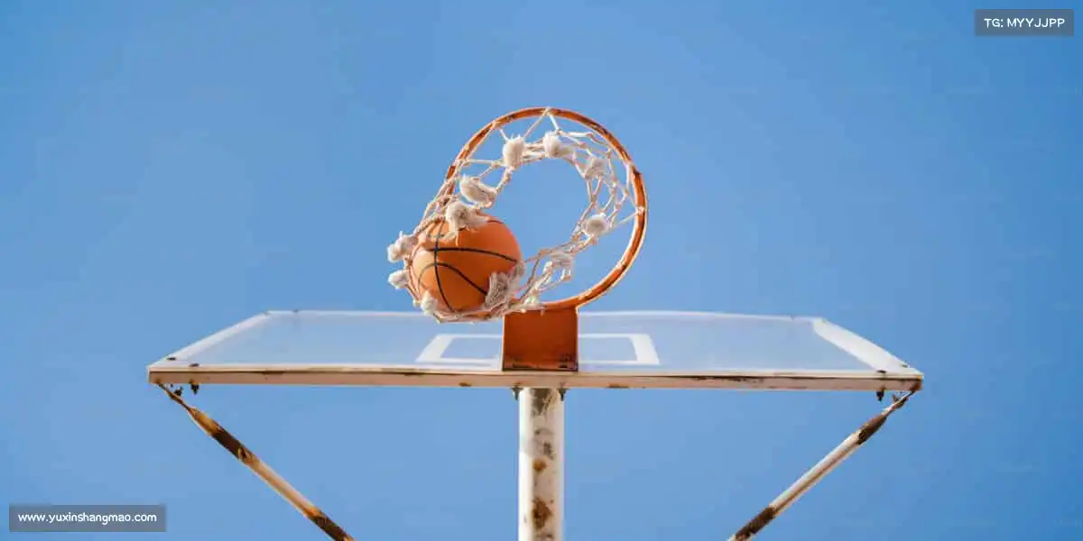 雷火竞技——🎳保龄球道,全中喝彩!